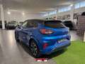 Ford Puma 1.0 EcoBoost 125 CV S&S ST-Line Blu/Azzurro - thumbnail 7