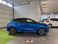 Ford Puma 1.0 EcoBoost 125 CV S&S ST-Line Blu/Azzurro - thumbnail 4