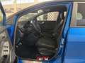 Ford Puma 1.0 EcoBoost 125 CV S&S ST-Line Blu/Azzurro - thumbnail 11