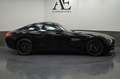 Mercedes-Benz AMG GT FACELIFT PERFORMANCE AUSPUFF BURMESTER Black - thumbnail 7