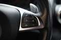 Mercedes-Benz AMG GT FACELIFT PERFORMANCE AUSPUFF BURMESTER Black - thumbnail 15