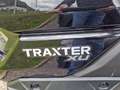 Can Am Traxter XU HD10 T BK ABS Negro - thumbnail 12
