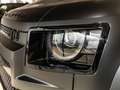 Land Rover Defender 110 OCTA Black Edition Noir - thumbnail 13