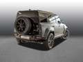 Land Rover Defender 110 OCTA Black Edition Noir - thumbnail 2
