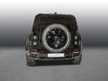 Land Rover Defender 110 OCTA Black Edition Noir - thumbnail 4