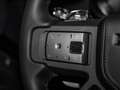 Land Rover Defender 110 OCTA Black Edition Noir - thumbnail 14