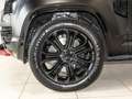 Land Rover Defender 110 OCTA Black Edition Noir - thumbnail 10