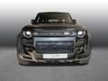 Land Rover Defender 110 OCTA Black Edition Noir - thumbnail 6