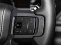 Land Rover Defender 110 OCTA Black Edition Noir - thumbnail 15