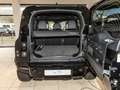 Land Rover Defender 110 OCTA Black Edition Noir - thumbnail 11