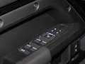 Land Rover Defender 110 OCTA Black Edition Noir - thumbnail 20