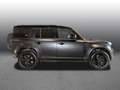 Land Rover Defender 110 OCTA Black Edition Noir - thumbnail 3