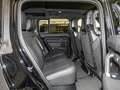 Land Rover Defender 110 OCTA Black Edition Noir - thumbnail 9