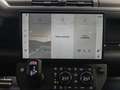 Land Rover Defender 110 OCTA Black Edition Noir - thumbnail 19