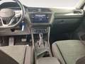 Volkswagen Tiguan 1.5 TSI Elegance 360 Pano Matrix Navi Blau - thumbnail 10