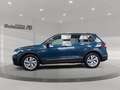 Volkswagen Tiguan 1.5 TSI Elegance 360 Pano Matrix Navi Blau - thumbnail 2