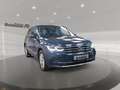 Volkswagen Tiguan 1.5 TSI Elegance 360 Pano Matrix Navi Blau - thumbnail 5