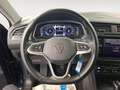 Volkswagen Tiguan 1.5 TSI Elegance 360 Pano Matrix Navi Blau - thumbnail 11