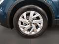 Volkswagen Tiguan 1.5 TSI Elegance 360 Pano Matrix Navi Blau - thumbnail 6