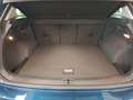 Volkswagen Tiguan 1.5 TSI Elegance 360 Pano Matrix Navi Blau - thumbnail 15