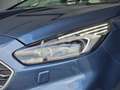 Ford S-Max 2.0 EcoBlue,VIGNALE 7-SITZE,STANDH,AHK,ACC Blau - thumbnail 20