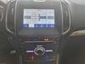 Ford S-Max 2.0 EcoBlue,VIGNALE 7-SITZE,STANDH,AHK,ACC Blau - thumbnail 11