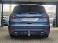 Ford S-Max 2.0 EcoBlue,VIGNALE 7-SITZE,STANDH,AHK,ACC Bleu - thumbnail 4