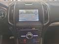 Ford S-Max 2.0 EcoBlue,VIGNALE 7-SITZE,STANDH,AHK,ACC Azul - thumbnail 12