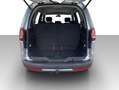 Ford Galaxy TDCi**7.SITZER**NEUES-PICKERL10/2026**MOD2011 Zilver - thumbnail 18