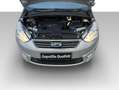 Ford Galaxy TDCi**7.SITZER**NEUES-PICKERL10/2026**MOD2011 Zilver - thumbnail 20