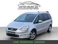 Ford Galaxy TDCi**7.SITZER**NEUES-PICKERL10/2026**MOD2011 Zilver - thumbnail 1
