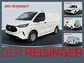 Ford Transit Custom 320 L1 Trend Wit - thumbnail 1