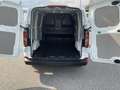 Ford Transit Custom 320 L1 Trend Wit - thumbnail 19