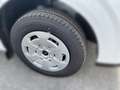 Ford Transit Custom 320 L1 Trend Wit - thumbnail 8