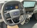 Ford Transit Custom 320 L1 Trend Wit - thumbnail 11
