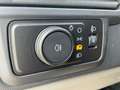 Ford Transit Custom 320 L1 Trend Wit - thumbnail 13