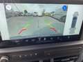 Ford Transit Custom 320 L1 Trend Wit - thumbnail 17