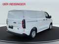 Ford Transit Custom 320 L1 Trend Wit - thumbnail 6