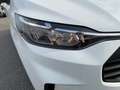 Ford Transit Custom 320 L1 Trend Wit - thumbnail 9