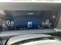 Ford Transit Custom 320 L1 Trend Wit - thumbnail 14