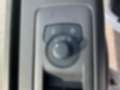 Ford Transit Custom 320 L1 Trend Wit - thumbnail 10
