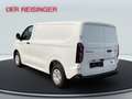Ford Transit Custom 320 L1 Trend Wit - thumbnail 4