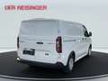 Ford Transit Custom 320 L1 Trend Wit - thumbnail 5