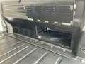 Ford Transit Custom 320 L1 Trend Wit - thumbnail 21