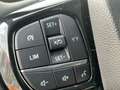 Ford Transit Custom 320 L1 Trend Wit - thumbnail 15