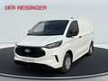 Ford Transit Custom 320 L1 Trend Wit - thumbnail 3