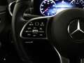 Mercedes-Benz A 250 e Progressive | Stoelverwarming | Apple CarPlay | Zwart - thumbnail 16