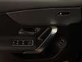 Mercedes-Benz A 250 e Progressive | Stoelverwarming | Apple CarPlay | Zwart - thumbnail 25