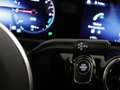 Mercedes-Benz A 250 e Progressive | Stoelverwarming | Apple CarPlay | Zwart - thumbnail 19