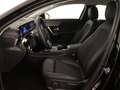 Mercedes-Benz A 250 e Progressive | Stoelverwarming | Apple CarPlay | Zwart - thumbnail 14